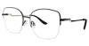 Picture of H Halston Eyeglasses 2011