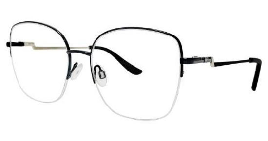 Picture of H Halston Eyeglasses 2011
