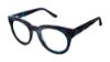 Picture of Gx By Gwen Stefani Eyeglasses GX038