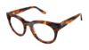 Picture of Gx By Gwen Stefani Eyeglasses GX038