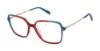 Picture of Brendel Eyeglasses 903149