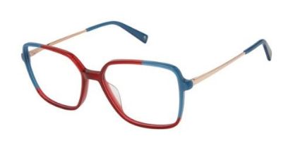 Picture of Brendel Eyeglasses 903149