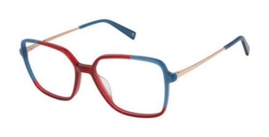Picture of Brendel Eyeglasses 903149