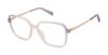 Picture of Brendel Eyeglasses 903149