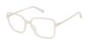 Picture of Brendel Eyeglasses 903149