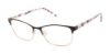 Picture of Humphrey's Eyeglasses 592049
