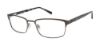 Picture of Buffalo David Bitton Eyeglasses BM517