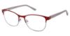 Picture of Aeropostale Eyeglasses Aero4002