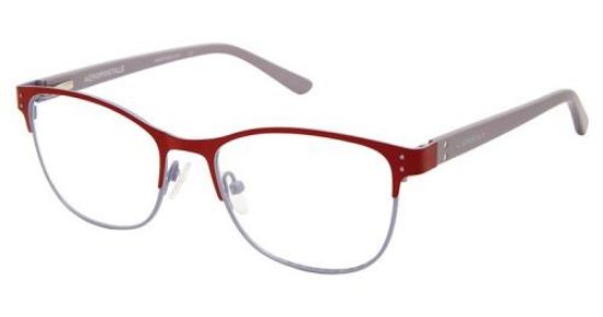 Picture of Aeropostale Eyeglasses Aero4002