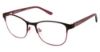 Picture of Aeropostale Eyeglasses Aero4002
