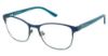 Picture of Aeropostale Eyeglasses Aero4002