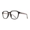 Picture of Stylewise Eyeglasses SW346