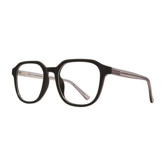 Picture of Stylewise Eyeglasses SW346