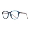 Picture of Stylewise Eyeglasses SW346