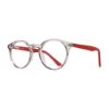 Picture of Stylewise Eyeglasses SW533