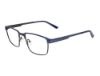 Picture of Club Level Designs Eyeglasses CLD9351