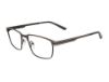 Picture of Club Level Designs Eyeglasses CLD9351