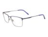 Picture of Club Level Designs Eyeglasses CLD9352