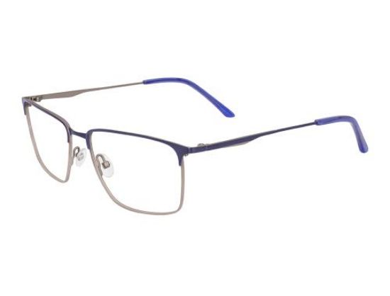 Picture of Club Level Designs Eyeglasses CLD9352
