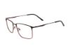 Picture of Club Level Designs Eyeglasses CLD9352