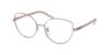 Picture of Tory Burch Eyeglasses TY1073