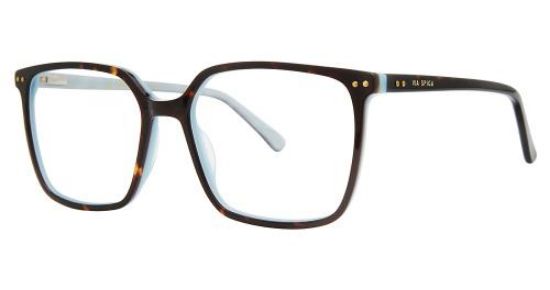 Picture of Via Spiga Eyeglasses Irena