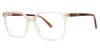 Picture of Via Spiga Eyeglasses Irena