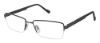 Picture of Titanflex Eyeglasses 827023