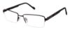 Picture of Titanflex Eyeglasses 827023