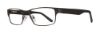Picture of Eight to Eighty Eyeglasses Explorer