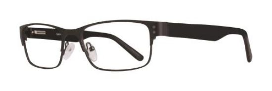Picture of Eight to Eighty Eyeglasses Explorer