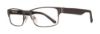 Picture of Eight to Eighty Eyeglasses Explorer