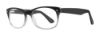 Picture of Eight to Eighty Eyeglasses Donald