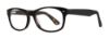 Picture of Eight to Eighty Eyeglasses Donald