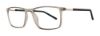 Picture of Eight to Eighty Eyeglasses Gary