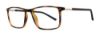 Picture of Eight to Eighty Eyeglasses Gary
