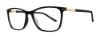 Picture of Eight to Eighty Eyeglasses Heidi