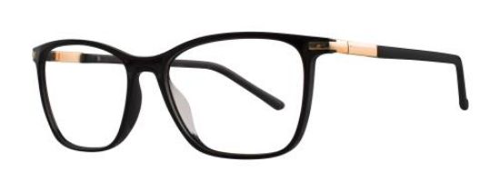 Picture of Eight to Eighty Eyeglasses Heidi