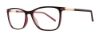 Picture of Eight to Eighty Eyeglasses Heidi
