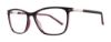 Picture of Eight to Eighty Eyeglasses Heidi