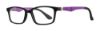 Picture of Eight to Eighty Eyeglasses Jackson