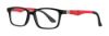 Picture of Eight to Eighty Eyeglasses Jackson
