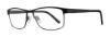 Picture of Eight to Eighty Eyeglasses Ken
