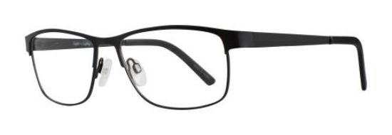 Picture of Eight to Eighty Eyeglasses Ken
