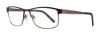 Picture of Eight to Eighty Eyeglasses Ken