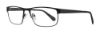 Picture of Eight to Eighty Eyeglasses Tanner