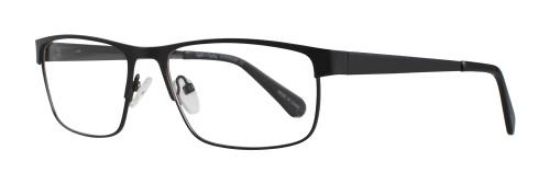 Picture of Eight to Eighty Eyeglasses Tanner
