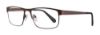 Picture of Eight to Eighty Eyeglasses Tanner