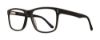 Picture of Eight to Eighty Eyeglasses Carlos