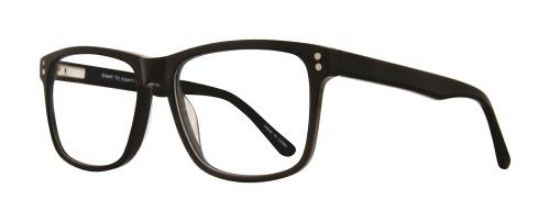 Picture of Eight to Eighty Eyeglasses Carlos